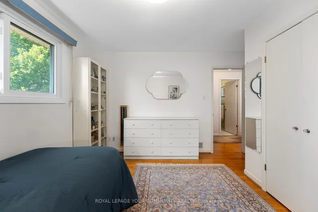 Additional image 27 of 37 Boarhill Dr