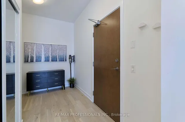 Additional image 5 of 2212 Lake Shore Blvd Unit 3009