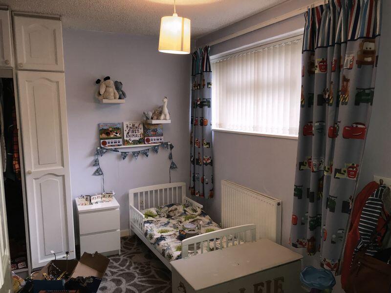 Additional image 10 of Chedworth Close, Redditch