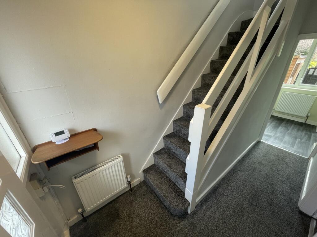 Additional image 4 of Haycroft Avenue, Birmingham, West Midlands, B8