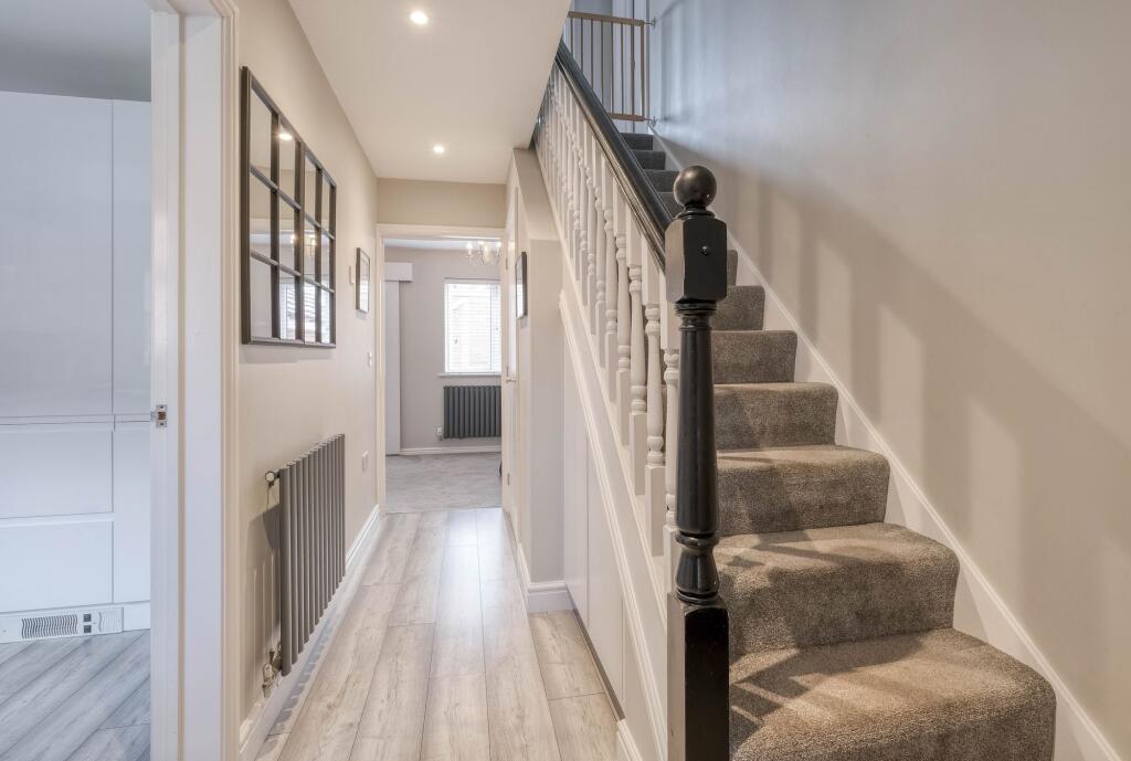 Additional image 7 of Wheatcroft Close, Redditch, B97