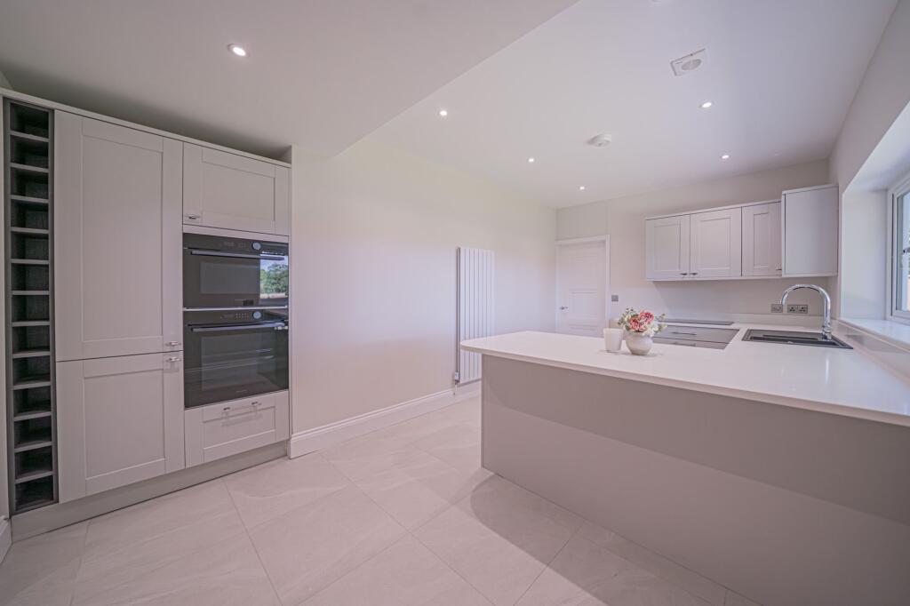 Additional image 31 of Umberslade Road, Earlswood, B94