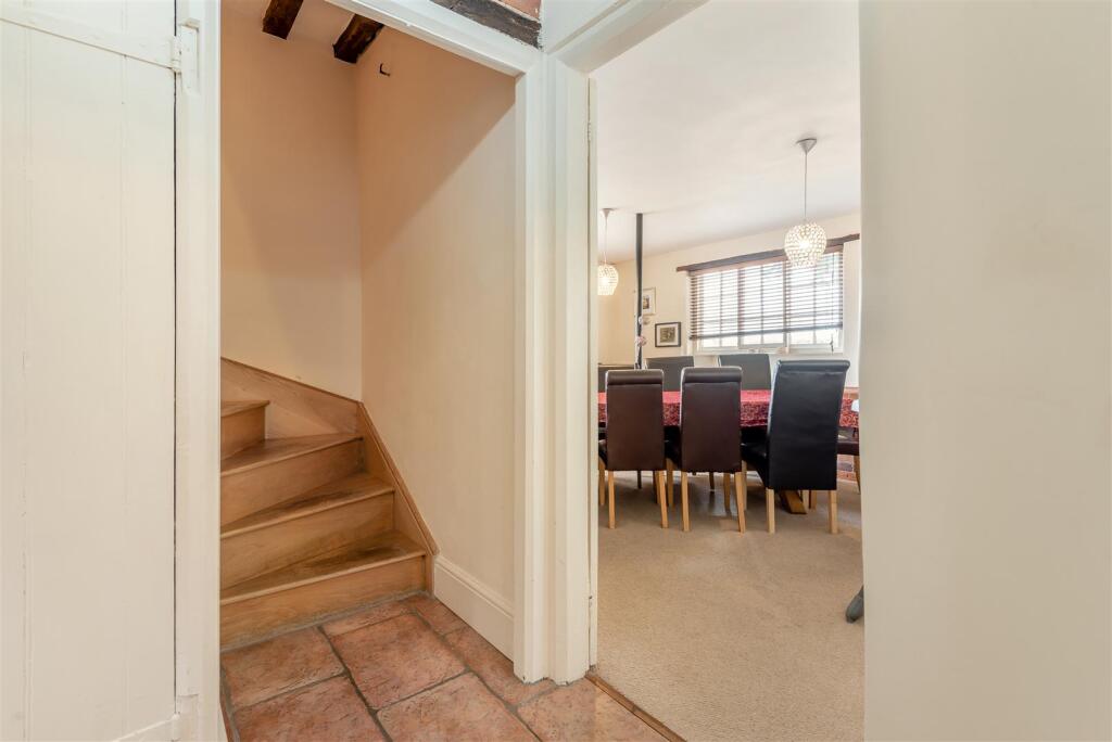 Additional image 29 of Portway Lane, Wiggington