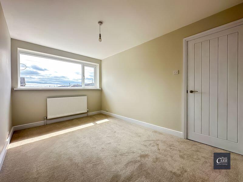 Additional image 17 of Oakwood Drive, Streetly, Sutton Coldfield, B74 3SZ