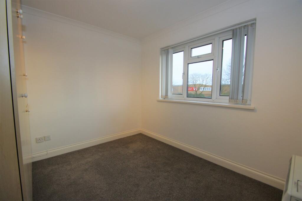 Additional image 7 of Cheswood Drive, Minworth, Sutton Coldfield, West Midlands, B76