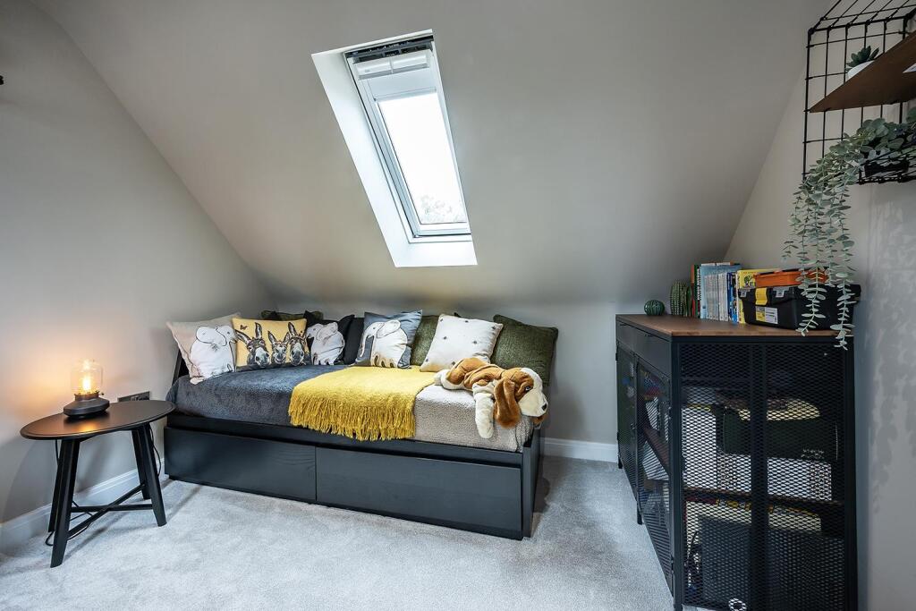 Additional image 24 of Smiths Lane, Knowle