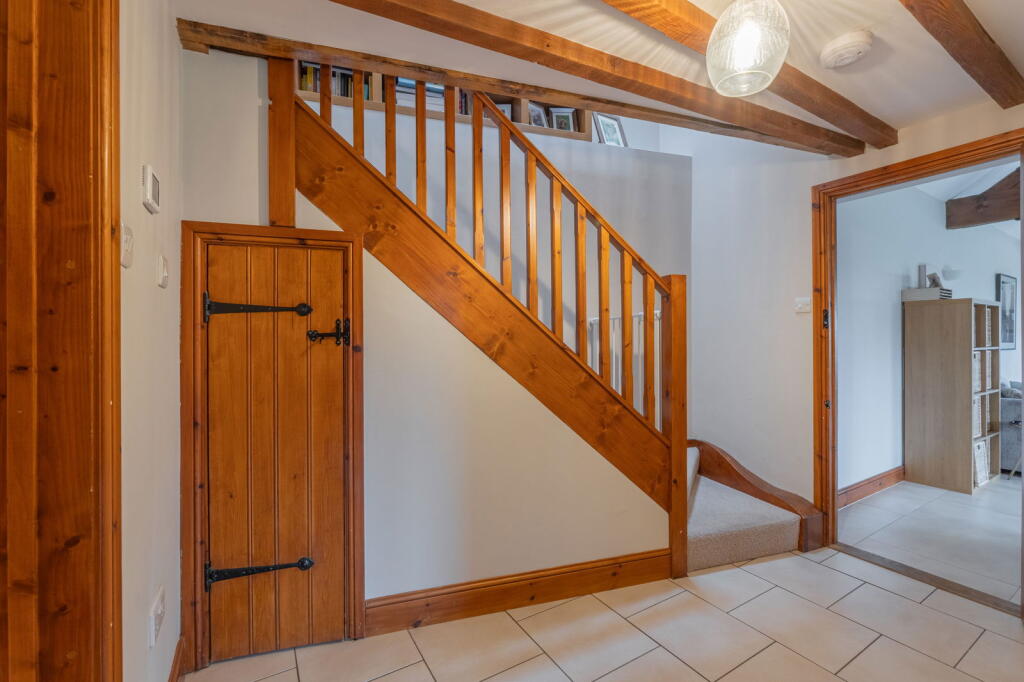 Additional image 17 of Longview Barn, Hewell Lane, Tardebigge, Worcestershire, B97 6QH