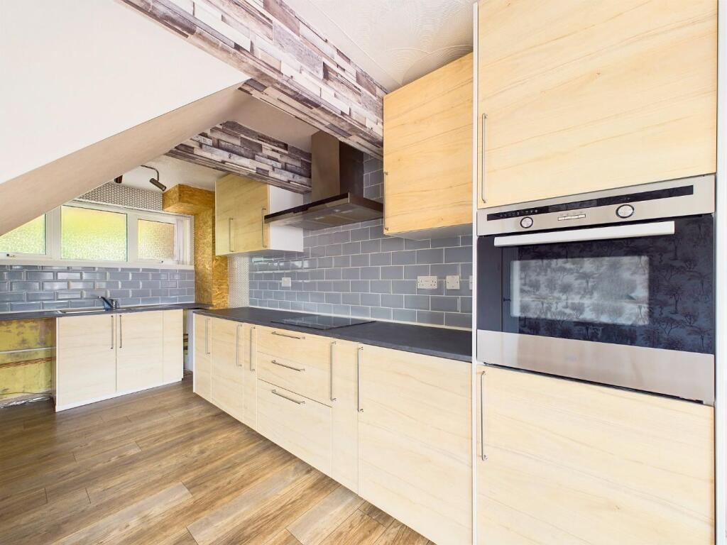 Additional image 8 of Masefield Drive, Tamworth