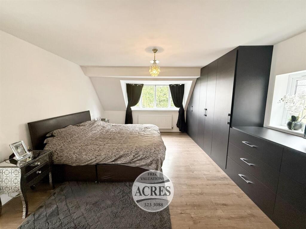 Additional image 21 of Walsall Road, Four Oaks, Sutton Coldfield