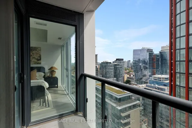 Additional image 6 of 158 Front St Unit 2210