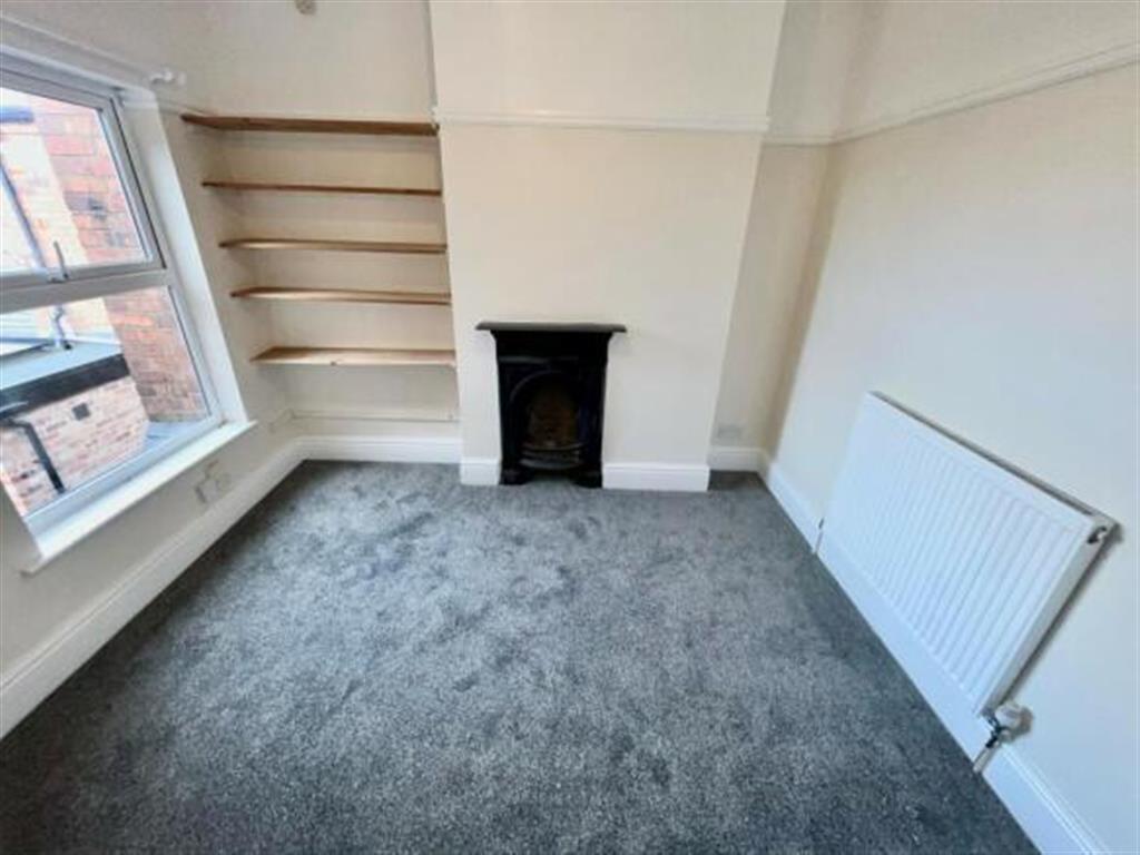 Additional image 5 of Long Street, Dordon, Tamworth