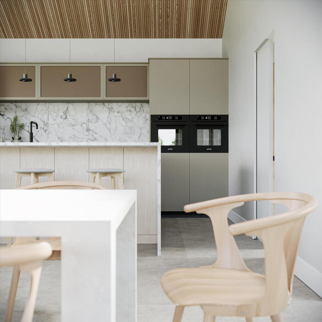 Additional image 8 of Quarry House, Midford Lane, Limpley Stoke, Bath, Somerset, BA2