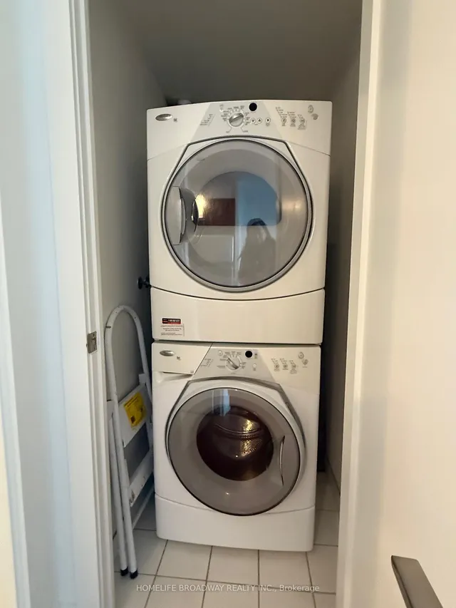 Additional image 11 of 120 Homewood Ave Unit 2302