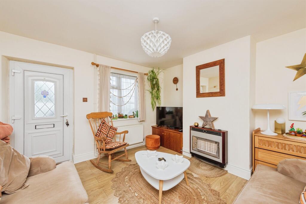 Additional image 2 of Cockspur Street, Birchmoor, TAMWORTH