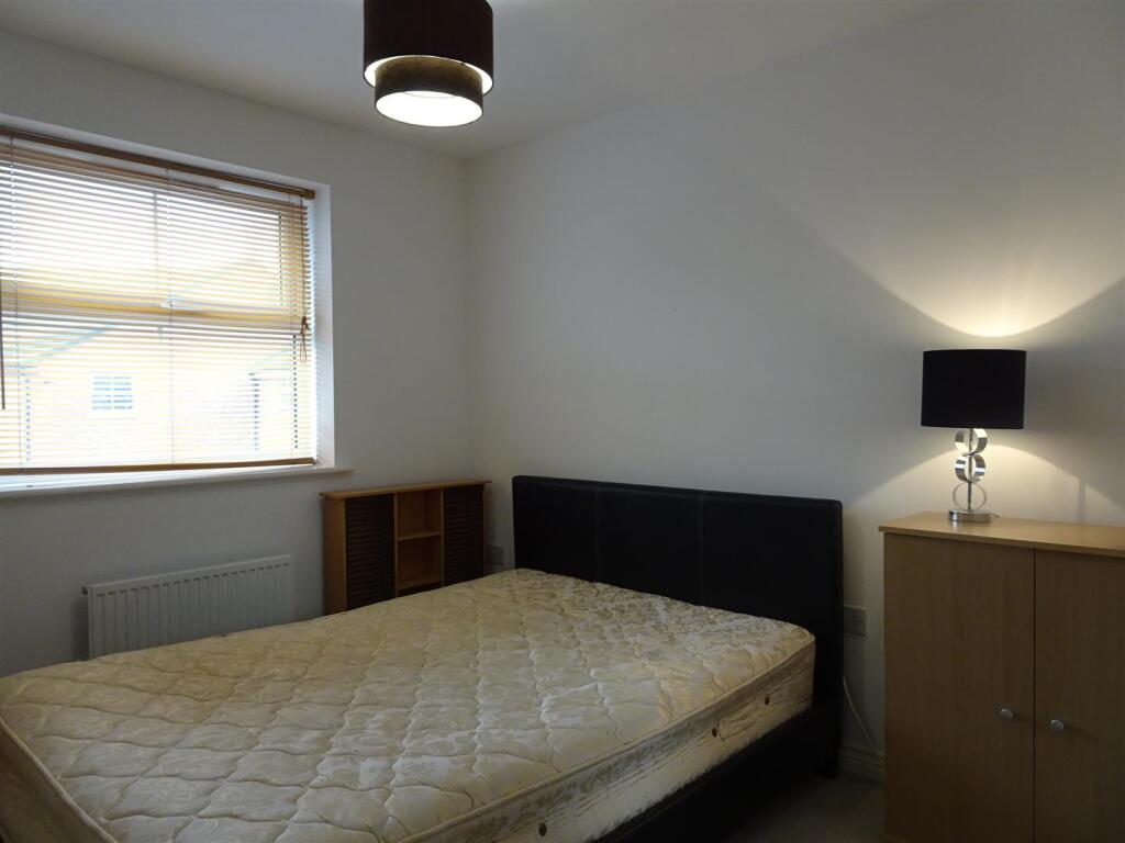 Additional image 7 of Avery Court Solihull