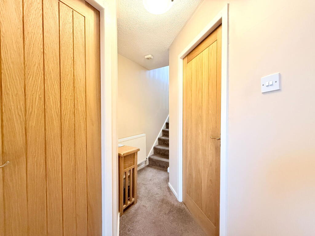 Additional image 14 of Rushford Close, Monkspath, Solihull, B90 4UF