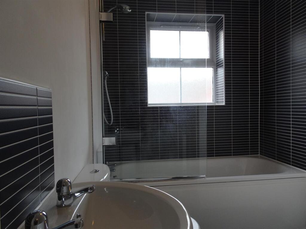 Additional image 8 of Avery Court Solihull