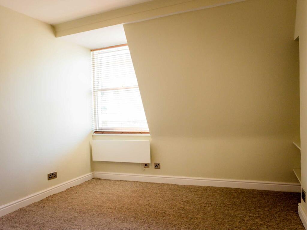 Additional image 7 of Walcot Terrace, Bath