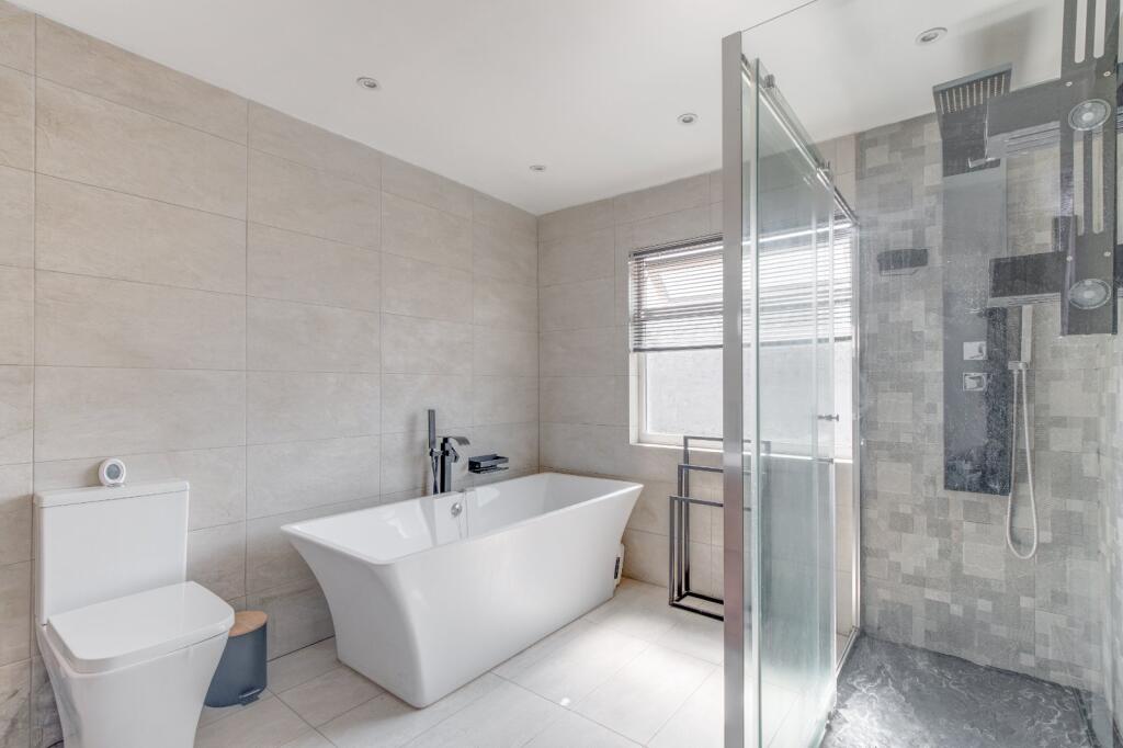 Additional image 19 of Charlecote Close, Ipsley, Redditch, B98