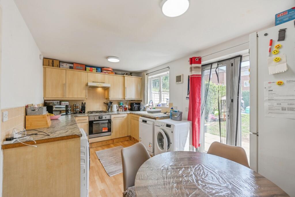 Additional image 11 of Meadowbank, Tamworth, Staffordshire, B78