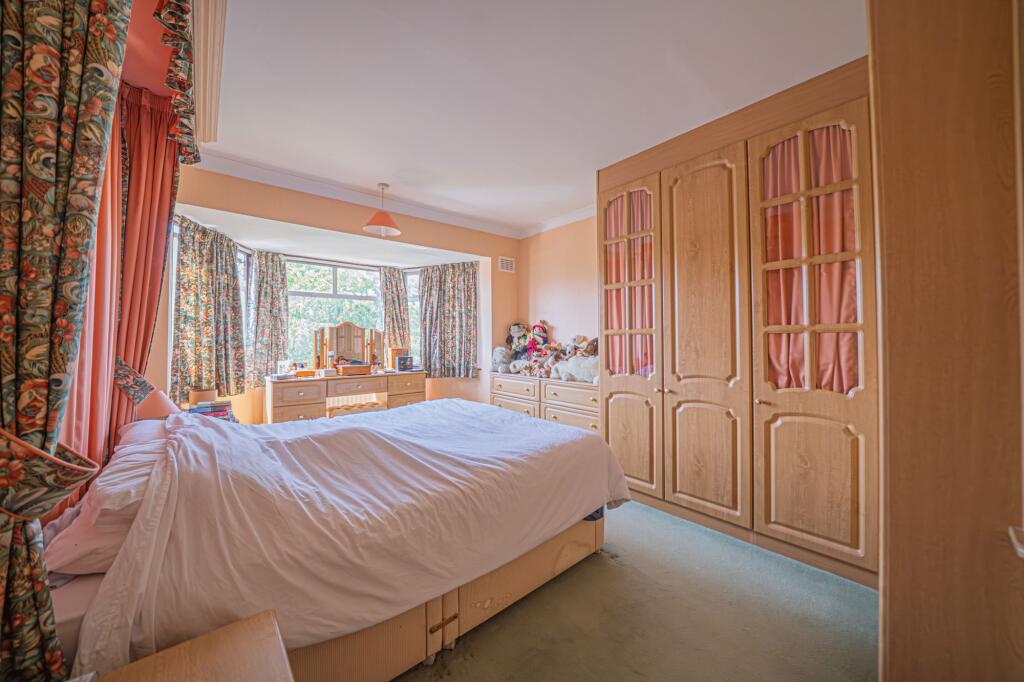 Additional image 13 of Stonor Park Road, Solihull, B91