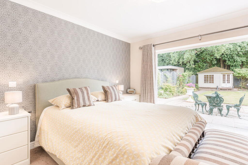 Additional image 21 of Barker Road, Sutton Coldfield, B74 2NY