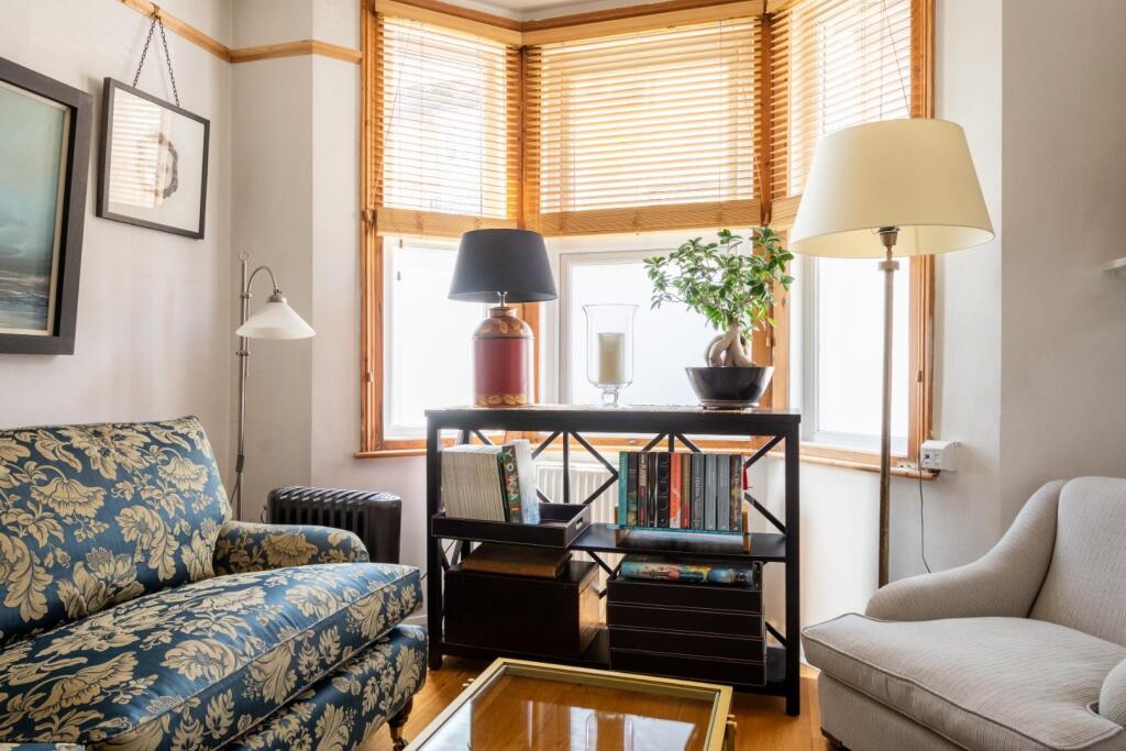 Additional image 8 of Brunswick Street, Bath