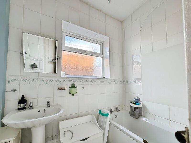 Additional image 12 of Plants Brook Road, Sutton Coldfield, B76 1HH