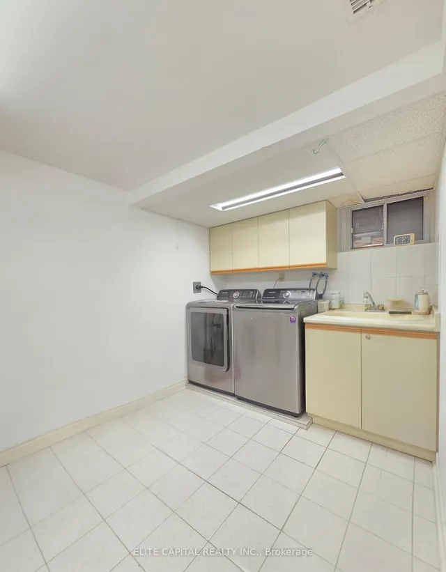 Additional image 15 of 16 Stokewell Pl