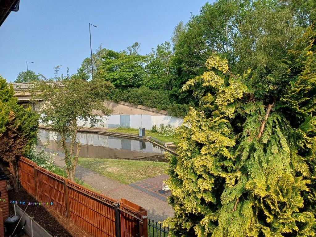 Additional image 7 of Natalie view Old Kingsbury Road, Sutton Coldfield, West Midlands, B76