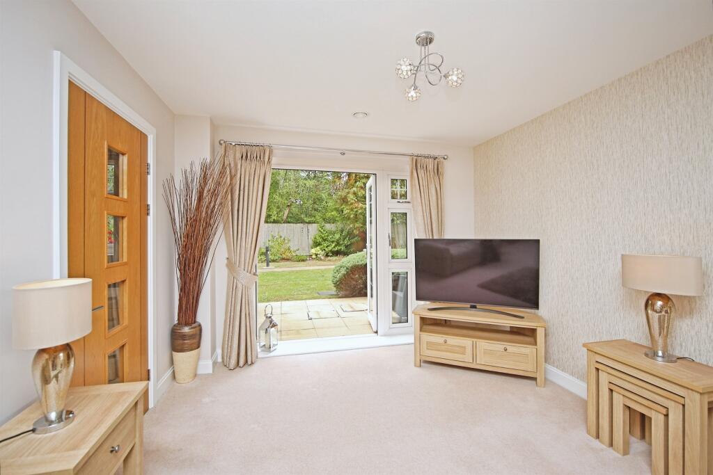 Additional image 6 of Blossomfield Road, Solihull