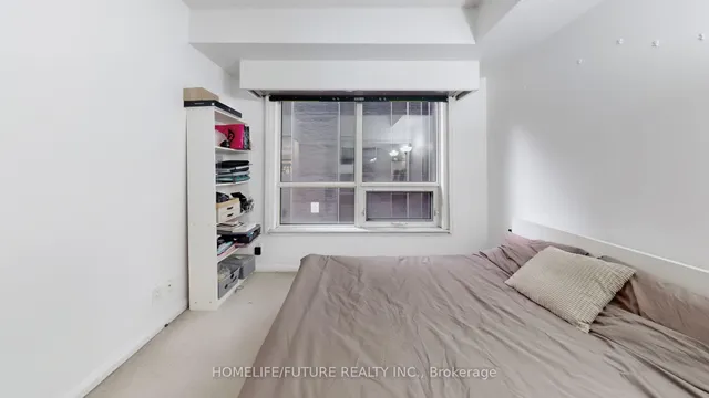 Additional image 24 of 35 Hayden St Unit 207