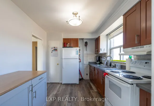 Additional image 15 of 10 Fraserwood Ave