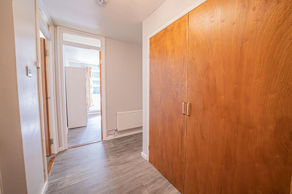 Additional image 11 of Warwick Road, Bromford Mere Warwick Road, B92