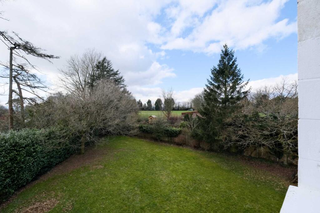 Additional image 10 of Stoneleigh Court, Lansdown, Bath