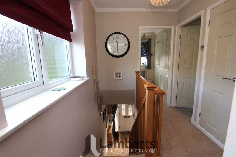 Additional image 11 of Milton Close, Headless Cross, Redditch