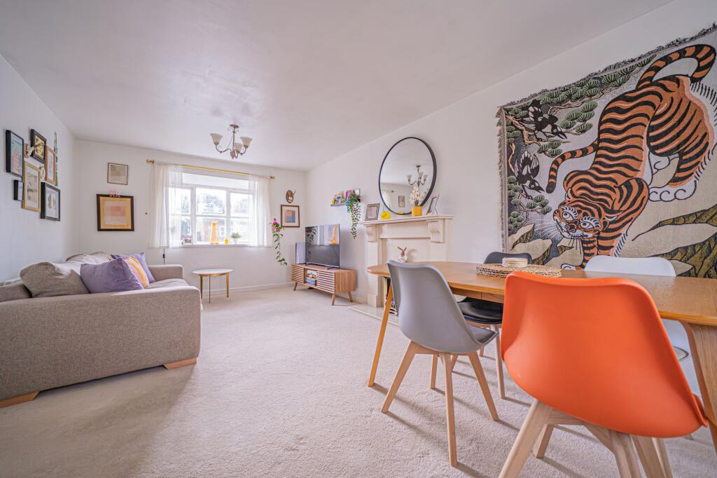 Additional image 14 of Thistlewood Grove, Chadwick End, B93