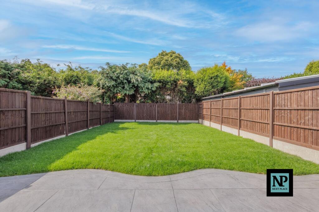 Additional image 17 of Caradoc, Tamworth, B77