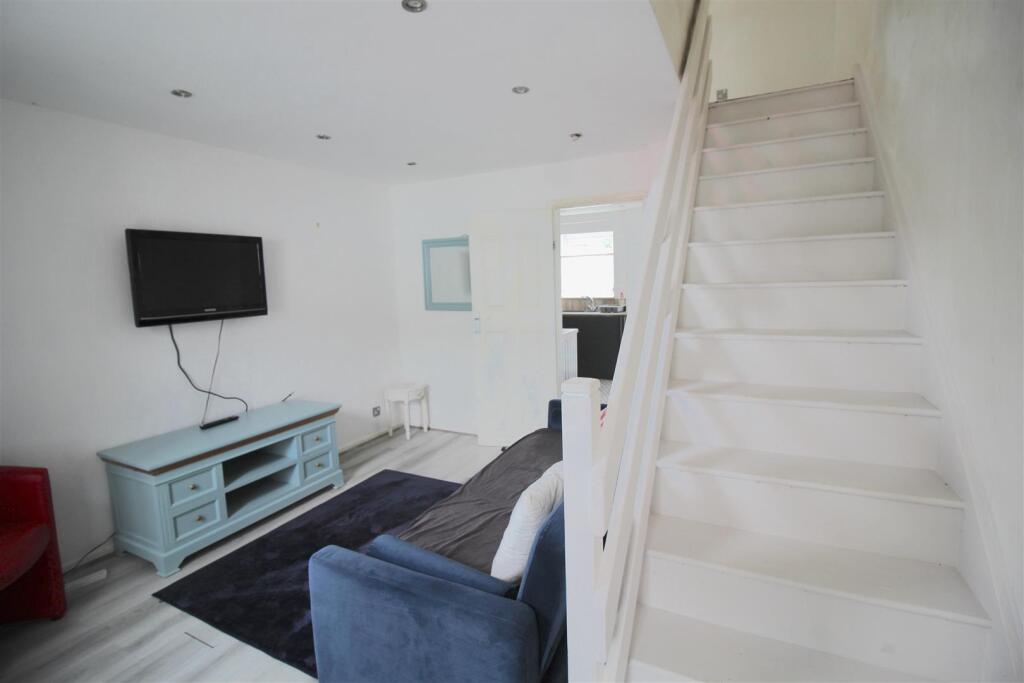 Additional image 13 of Green Lane, Small Heath, Birmingham