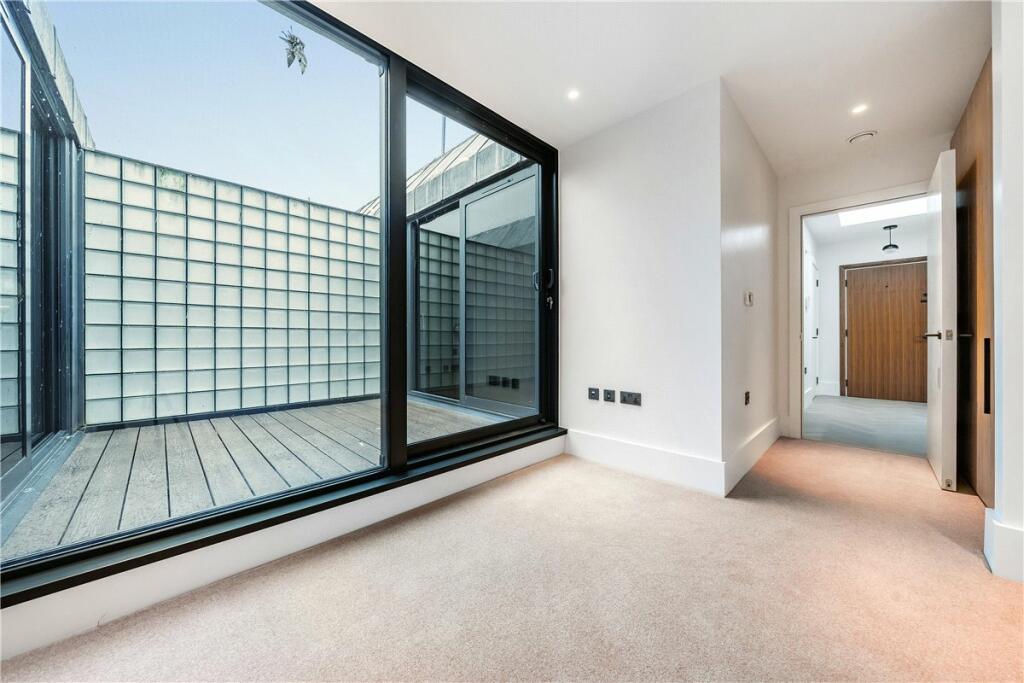 Additional image 4 of Parsonage Lane, Bath, Somerset, BA1
