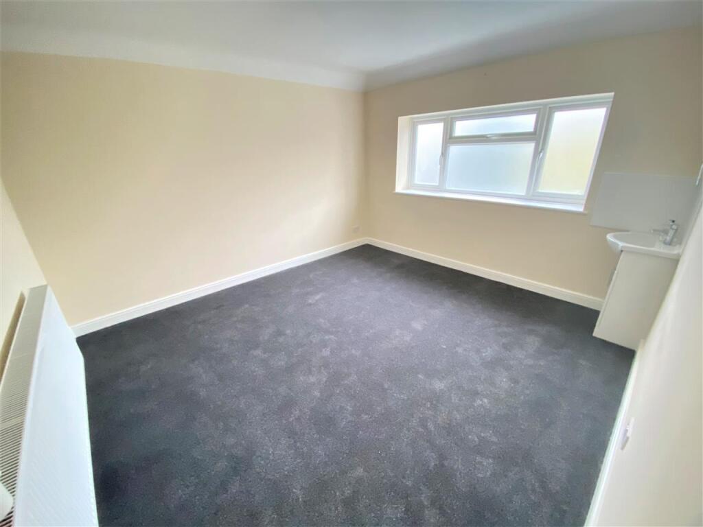 Additional image 10 of Blossomfield Road, Solihull, Solihull