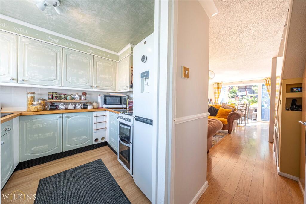 Additional image 7 of Grassholme, Wilnecote, Tamworth, Staffordshire, B77