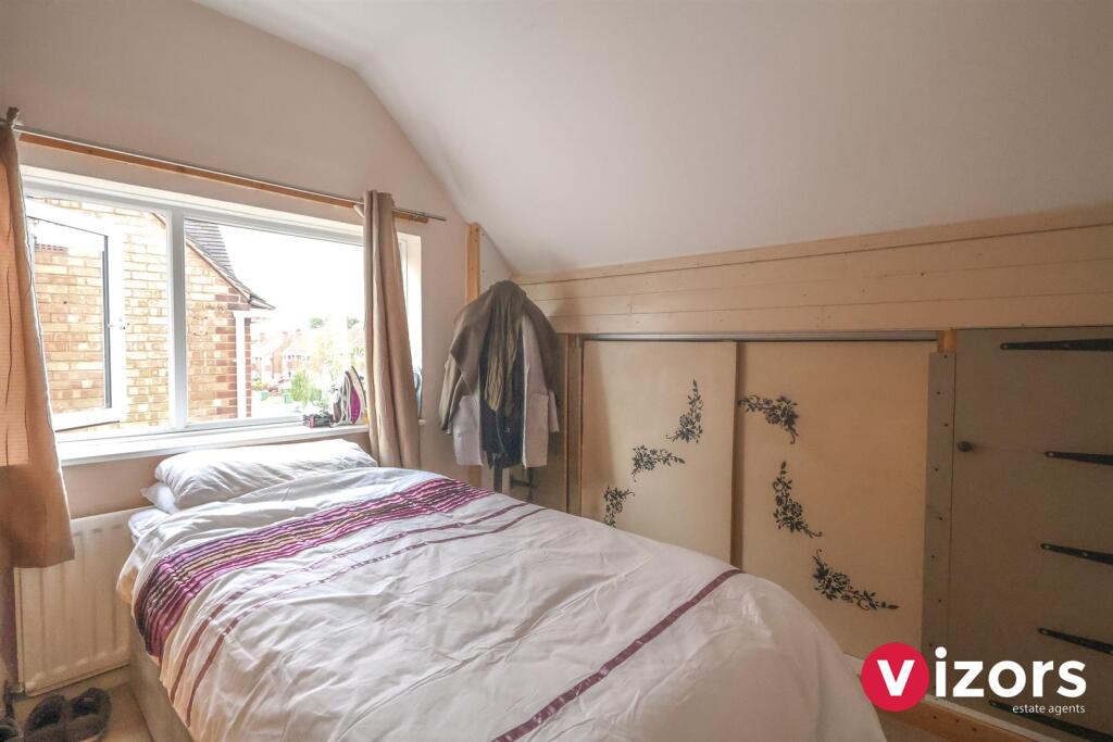 Additional image 11 of Oakenshaw Road, Redditch