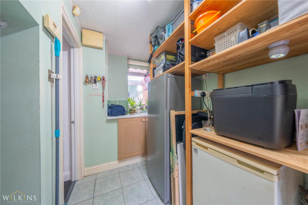 Additional image 11 of Telford Road, Tamworth, Staffordshire, B79