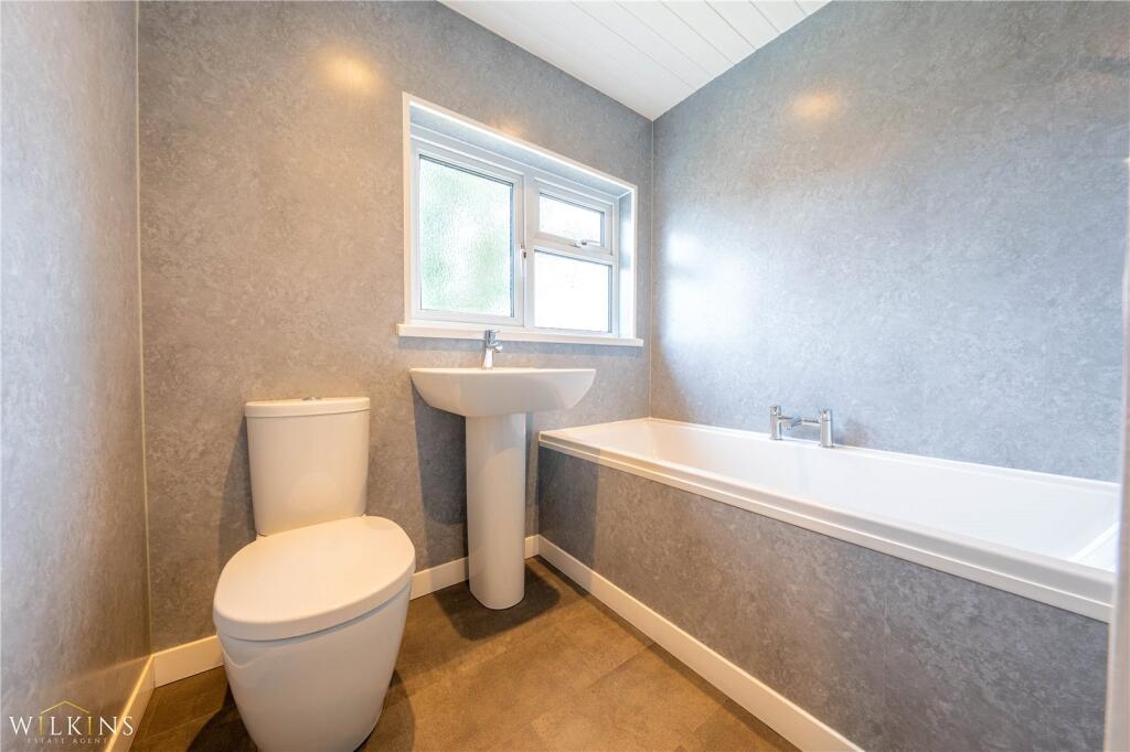 Additional image 14 of Arden Road, Hockley, Tamworth, Staffordshire, B77