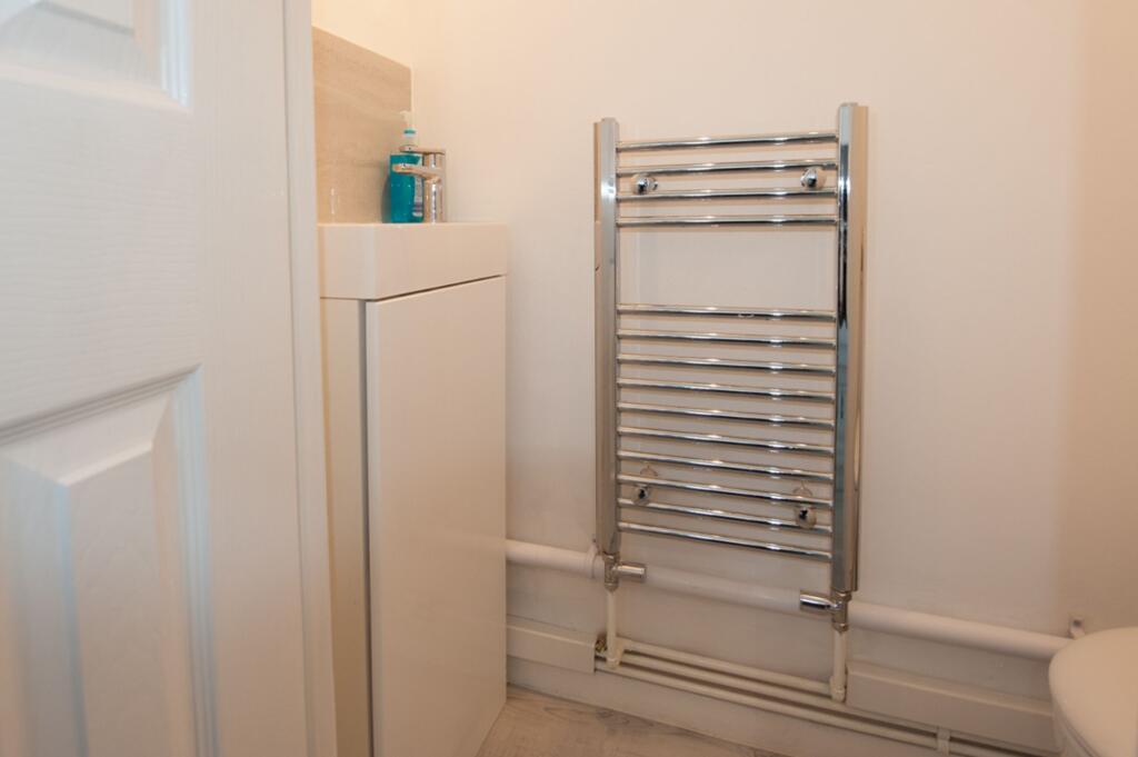 Additional image 9 of Fledburgh Drive, Sutton Coldfield, B76