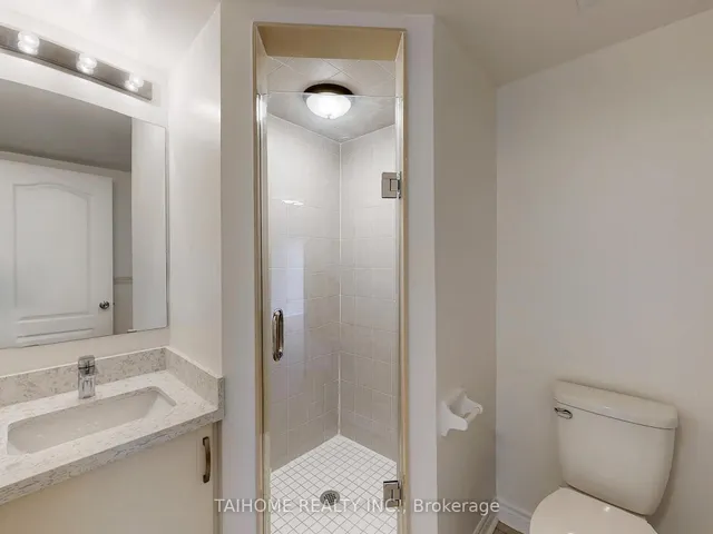 Additional image 33 of 8 Eaton Park Lane Unit 3