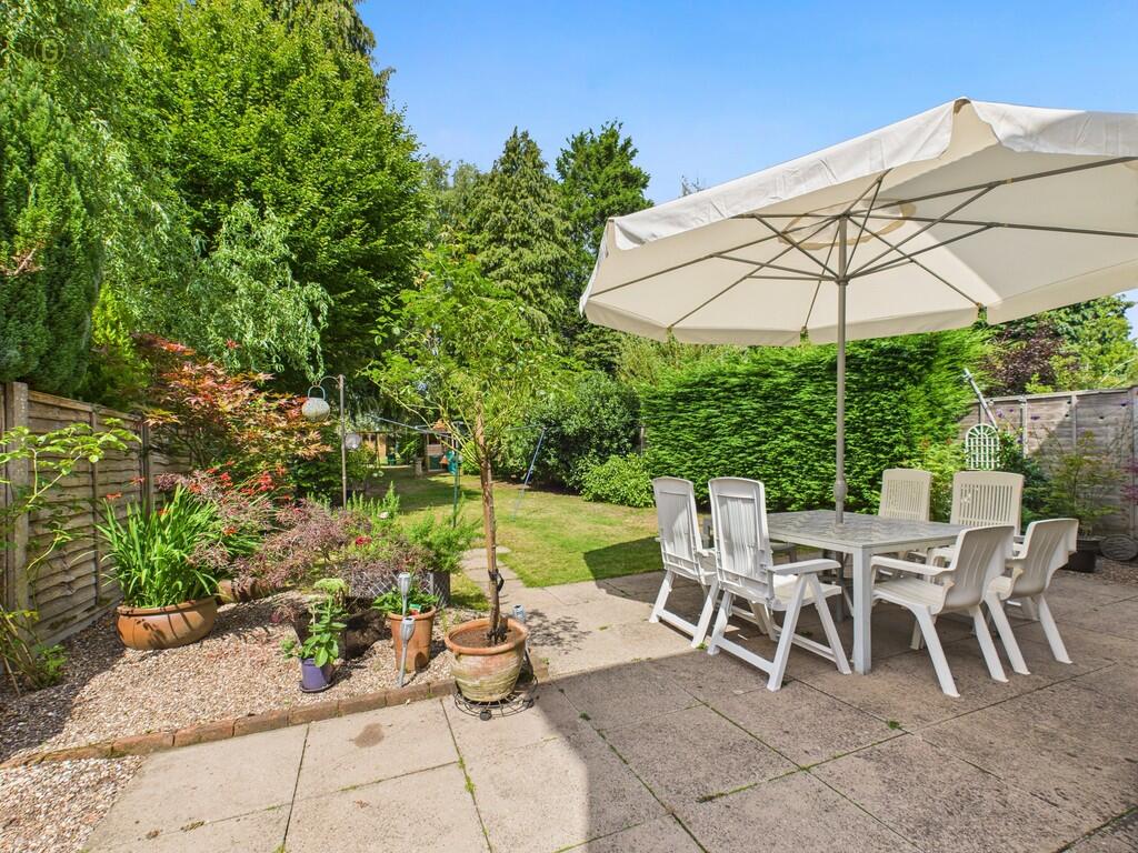 Additional image 18 of Tamworth Road, Sutton Coldfield