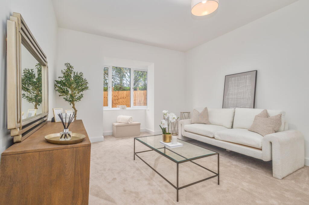 Additional image 34 of Egan Close, Dordon, Tamworth, B78 1AT