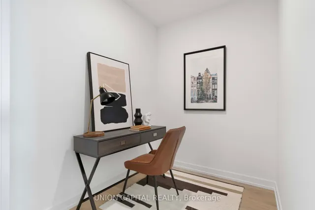 Additional image 8 of 1100 Sheppard Ave Unit 1219